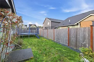 9945 Jackson St SE, Yelm, WA 98597 - Photo 35