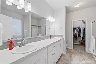 9945 Jackson St SE, Yelm, WA 98597 - Photo 23