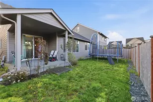 9945 Jackson St SE, Yelm, WA 98597 - Photo 33
