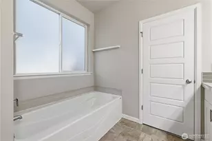 9945 Jackson St SE, Yelm, WA 98597 - Photo 21