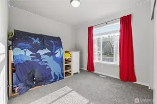 9945 Jackson St SE, Yelm, WA 98597 - Photo 27