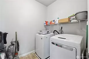 9945 Jackson St SE, Yelm, WA 98597 - Photo 31