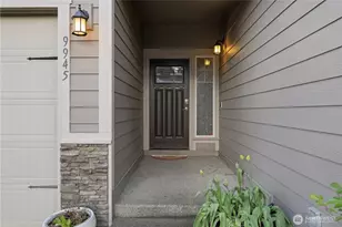 9945 Jackson St SE, Yelm, WA 98597 - Photo 5