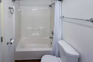823 SW 21st St, Chehalis, WA 98532 - Photo 21