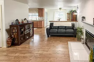 823 SW 21st St, Chehalis, WA 98532 - Photo 13