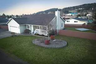 823 SW 21st St, Chehalis, WA 98532 - Photo 5
