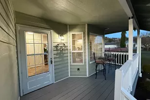 823 SW 21st St, Chehalis, WA 98532 - Photo 11