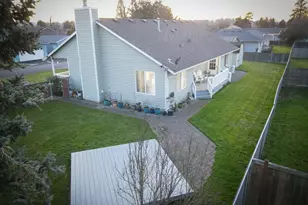 823 SW 21st St, Chehalis, WA 98532 - Photo 7