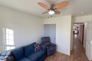 823 SW 21st St, Chehalis, WA 98532 - Photo 23