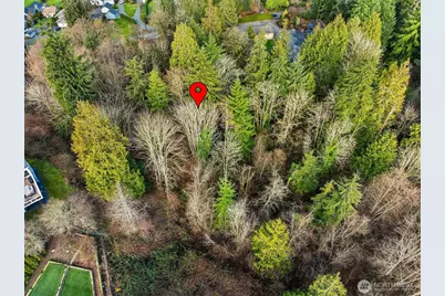 507 101st Avenue NE, Lake Stevens, WA 98258 - Photo 5