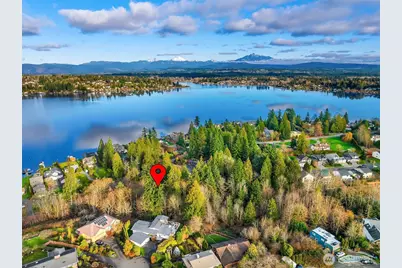507 101st Avenue NE, Lake Stevens, WA 98258 - Photo 3