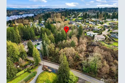 507 101st Avenue NE, Lake Stevens, WA 98258 - Photo 7