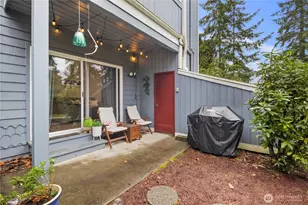 4118 212th St SW, Mountlake Terrace, WA 98043 - Photo 17