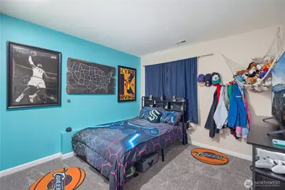 4118 212th Street SW #C103, Mountlake Terrace, WA 98043 - Photo 13