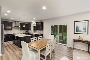 13014 SE 173rd Dr, Snohomish, WA 98290 - Photo 5