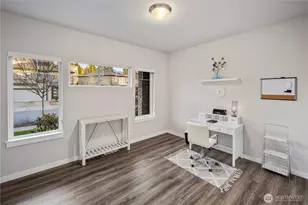 13014 SE 173rd Dr, Snohomish, WA 98290 - Photo 19