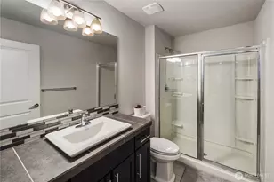 13014 SE 173rd Dr, Snohomish, WA 98290 - Photo 21