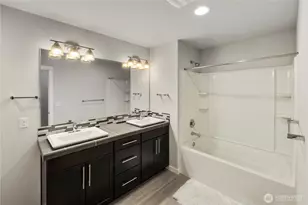 13014 SE 173rd Dr, Snohomish, WA 98290 - Photo 25