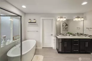 13014 SE 173rd Dr, Snohomish, WA 98290 - Photo 15