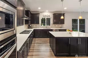 13014 SE 173rd Dr, Snohomish, WA 98290 - Photo 7
