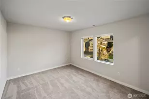 13014 SE 173rd Dr, Snohomish, WA 98290 - Photo 23