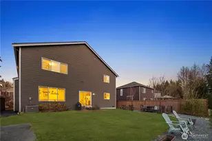 13014 SE 173rd Dr, Snohomish, WA 98290 - Photo 29