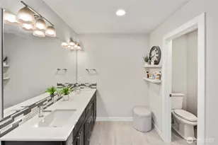 13014 SE 173rd Dr, Snohomish, WA 98290 - Photo 17