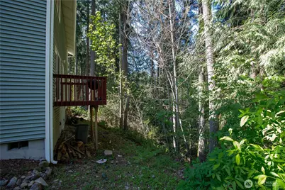 22530 Bluewater Drive SE, Yelm, WA 98597 - Photo 29