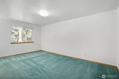 22530 Bluewater Drive SE, Yelm, WA 98597 - Photo 25