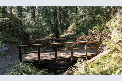22530 Bluewater Drive SE, Yelm, WA 98597 - Photo 33