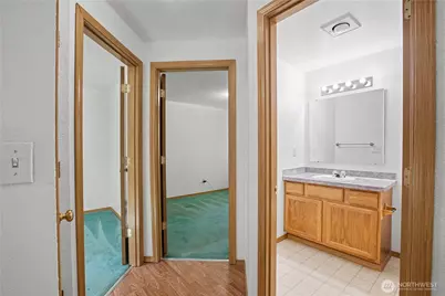22530 Bluewater Drive SE, Yelm, WA 98597 - Photo 21