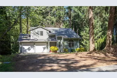 22530 Bluewater Drive SE, Yelm, WA 98597 - Photo 1