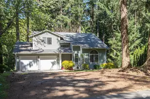 22530 Bluewater Dr SE, Yelm, WA 98597 - Photo 1