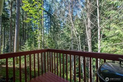 22530 Bluewater Drive SE, Yelm, WA 98597 - Photo 27