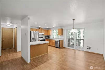 22530 Bluewater Drive SE, Yelm, WA 98597 - Photo 7
