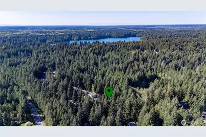 22530 Bluewater Drive SE, Yelm, WA 98597 - Photo 39