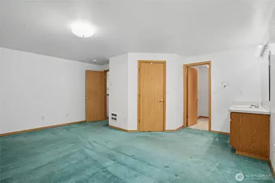 22530 Bluewater Drive SE, Yelm, WA 98597 - Photo 15