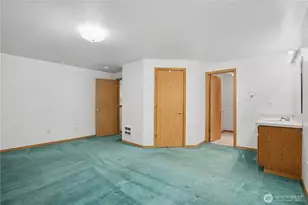 22530 Bluewater Dr SE, Yelm, WA 98597 - Photo 15