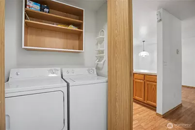 22530 Bluewater Drive SE, Yelm, WA 98597 - Photo 11