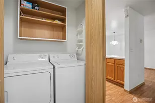 22530 Bluewater Dr SE, Yelm, WA 98597 - Photo 11