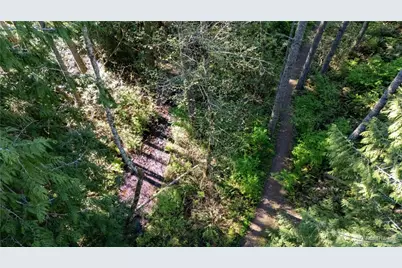 22530 Bluewater Drive SE, Yelm, WA 98597 - Photo 37