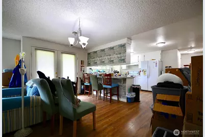 15807 Lawrence Place SE, Yelm, WA 98597 - Photo 29