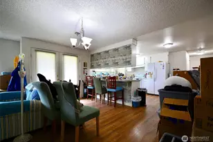 15807 Lawrence Pl SE, Yelm, WA 98597 - Photo 29