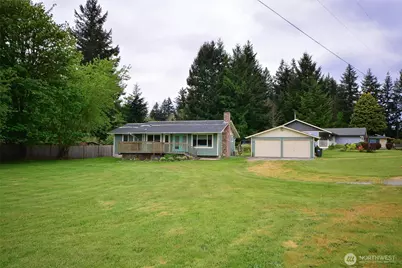 15807 Lawrence Place SE, Yelm, WA 98597 - Photo 19