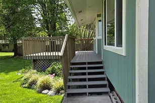15807 Lawrence Pl SE, Yelm, WA 98597 - Photo 11
