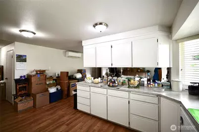15807 Lawrence Place SE, Yelm, WA 98597 - Photo 31