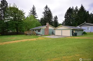 15807 Lawrence Pl SE, Yelm, WA 98597 - Photo 17