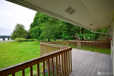 15807 Lawrence Place SE, Yelm, WA 98597 - Photo 23