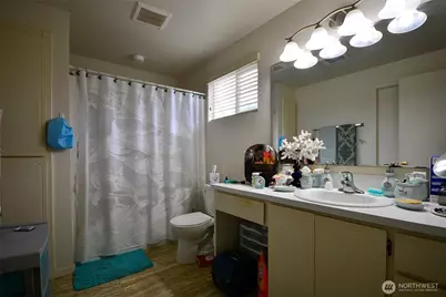 15807 Lawrence Place SE, Yelm, WA 98597 - Photo 35