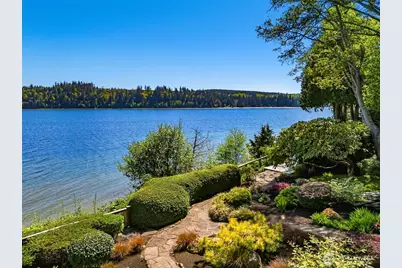 191 Condon Lane, Port Ludlow, WA 98365 - Photo 31